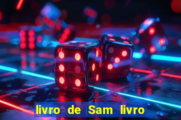 livro de Sam livro de s o cipriano 600 páginas pdf download grátis